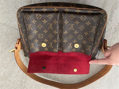 codice veridicita borsa louis vuitton